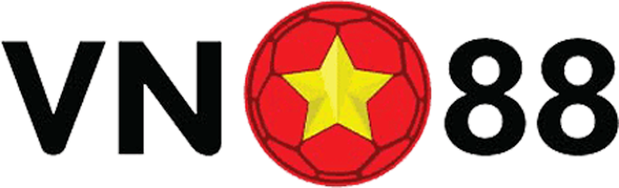 https://vn881x.app/
