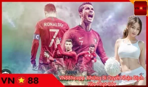 Những Bí Quyết Nhận Định Kèo Phạt Góc