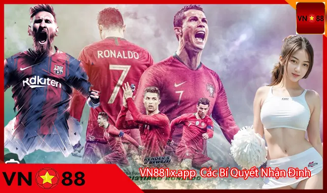 Hiểu về kèo phạt góc