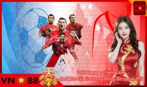Chiến lược chơi kèo tài xỉu từ cao thủ