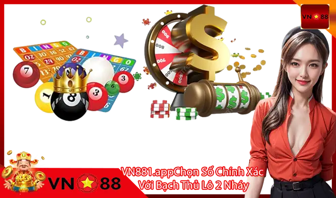 Mẹo giúp anh em chọn bạch thủ lô chính xác