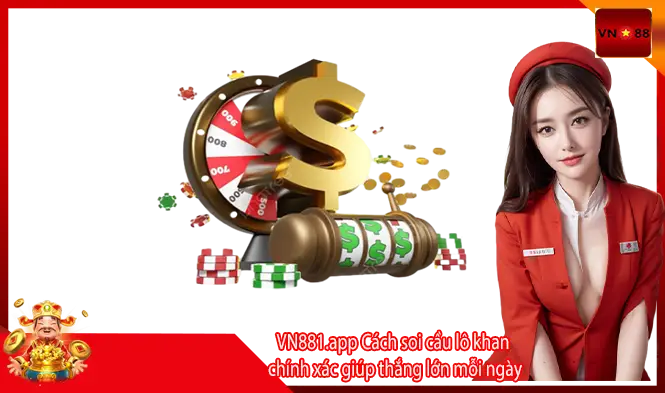 Cách soi cầu lô khan chính xác giúp thắng lớn